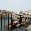 21/09/04 Venezia - Ponte di Rialto